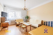 Prodej rodinné domy, 120 m2 - Uherský Brod, cena 3300000 CZK / objekt, nabízí EXPLICIT REALITY, s.r.o.