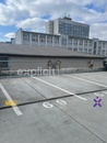Pronájem garážové stání, 12 m2 - Zlín, cena 1900 CZK / objekt / měsíc, nabízí EXPLICIT REALITY, s.r.o.