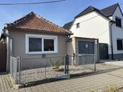 Prodej, Rodinný dům, Břeclav, cena 2900000 CZK / objekt, nabízí ESKO-MAX s.r.o.