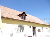 Prodej rodinné domy, 110 m2 - Andělská Hora, cena 3600000 CZK / objekt, nabízí Bruntálské reality