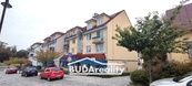 Prodej, Byty 3+1, 81 m2 - prostorný byt v centru Slavičína, cena 3490000 CZK / objekt, nabízí Buďa reality