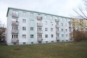 Nabízíme k prodeji družstevní byt 2+1, 50m2, ulice Duchcovská, Teplice - Řetenice, cena 1250000 CZK / objekt, nabízí 
