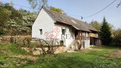 Prostorný, rodinný dům v obci Mohelnice, 33 km jižně od Plzně., cena 1399900 CZK / objekt, nabízí LeoReal