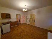 Prodej bytu 1+1, 60 m2, Tábor., cena 3590000 CZK / objekt, nabízí LeoReal