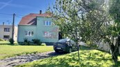 Prodej rodinného domu - Vážany, cena 5900000 CZK / objekt, nabízí LeoReal