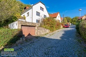 Prodej, rodinný dům 5+2, 698 m2, Luhačovice, cena 8700000 CZK / objekt, nabízí Remach