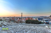 Prodej, pozemek pro bydlení, 644 m2, Uherské Hradiště, část Jarošov, cena cena v RK, nabízí Remach