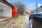 Prodej garáže, 20 m2 - Náchod - Staré Město nad Metují, cena 390000 CZK / objekt, nabízí Remach