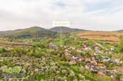 Prodej pozemky pro bydlení, 2 407 m2 - Buchlovice, cena 6700000 CZK / objekt, nabízí Remach