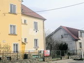 Prodej rodinného domu, Jaroměřice nad Rokytnou, cena 2835000 CZK / objekt, nabízí Areality Vysočina s.r.o.