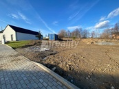 Prodej stavebního pozemku, Puklice - Studénky, cena 3710000 CZK / objekt, nabízí Areality Vysočina s.r.o.