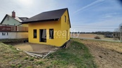 Prodej rodinného domku, Sudice, cena 3074000 CZK / objekt, nabízí Areality Vysočina s.r.o.