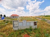 Prodej stavebního pozemku, Žirovnice, cena 3106 CZK / m2, nabízí Areality Vysočina s.r.o.