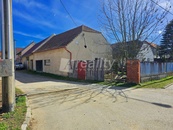 Prodej domu, Rokytnice nad Rokytnou, cena 860000 CZK / objekt, nabízí 