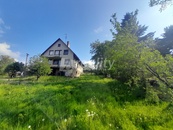 Prodej rodinného domu, Horní Krupá, cena 6000000 CZK / objekt, nabízí Areality Vysočina s.r.o.