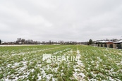 Prodej, Zemědělská půda, 5437 m2 - Dolní Lutyně, cena 299000 CZK / objekt, nabízí 