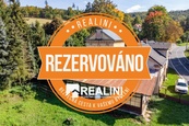 Prodej investiční nemovitosti v Karlovicích, cena cena v RK, nabízí REALini nemovitosti s.r.o.