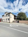 Prodej komerčních prostorů a rodinného domu v obci Jistebník, cena 10690000 CZK / objekt, nabízí REALini nemovitosti s.r.o.