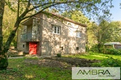 Prodej, Rodinný dům 3+1, 250 m2 - Karviná - Ráj, cena 3740000 CZK / objekt, nabízí Ambra real group s.r.o.
