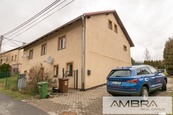 Prodej, Rodinný dům 5+2, 230 m2 - Ostrava, Michalkovice, cena 5990000 CZK / objekt, nabízí Ambra real group s.r.o.