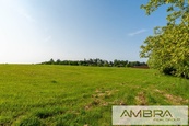 Prodej, zemědělský pozemek, 25667m2 - Petrovice u Karviné, Prstná, cena 220 CZK / m2, nabízí Ambra real group s.r.o.