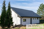 Prodej rodinné domy, 3 + kk, 78 m2 - Orlová - Lutyně, cena 5399000 CZK / objekt, nabízí Ambra real group s.r.o.