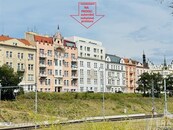 Plzeň, Hálkova 1229-105, suterén nebyt, cena 2499000 CZK / objekt, nabízí ERA Estate A. Legal