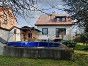 Prodej rodinného domu Dubicko, ul. Velká Strana, 1.303 m2, cena 4760000 CZK / objekt, nabízí 