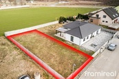 Prodej pozemky pro bydlení, 476 m2 - Sobotovice, cena 4390000 CZK / objekt, nabízí 