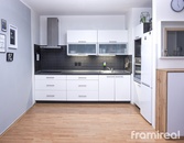 Prodej bytu 2+kk, 45 m2 - Modřice, cena 3990000 CZK / objekt, nabízí Framireal