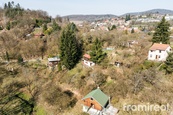 Prodej zahrady, 1 140 m2 - Lelekovice, cena 2290000 CZK / objekt, nabízí 
