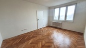 Pronájem byty 1+1, 39 m2 - Podbořany, cena 8990 CZK / objekt / měsíc, nabízí 