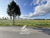 Prodej, Pozemky pro bydlení, 14972 m2 - Markvartovice,ul.Lipová, cena 23955200 CZK / objekt, nabízí Real Reality Klíč