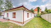 Prodej rodinného domu s kompletním vybavením - 4+kk, 120m2 - v Jeseníku., cena 9450000 CZK / objekt, nabízí 