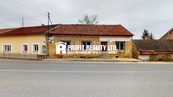 Prodej, Rodinného domu, Žebrák okr. Beroun, cena 2795900 CZK / objekt, nabízí Profit reality
