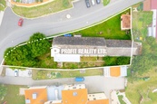 Prodej, Rodinné domy, 259 m2 - Hradešice, cena 3490000 CZK / objekt, nabízí Profit reality