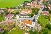 Prodej, Rodinné domy, 259 m2 - Hradešice, cena 3490000 CZK / objekt, nabízí Profit reality