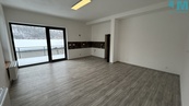 Prodej, Byty 2+kk, 59 m2 + terasa - Třebíč - Borovina, cena 3983900 CZK / objekt, nabízí J-M reality