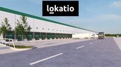 Pronájem: Skladovací a výrobní prostory, Přehýšov, Plzeň, D5, cena cena v RK, nabízí reLokatio s.r.o.