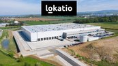 Pronájem: Skladové a logistické prostory, Solnice-Kvasiny, cena cena v RK, nabízí reLokatio s.r.o.