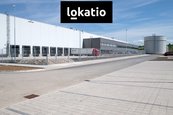 Pronájem: Skladové a logistické prostory, Solnice-Kvasiny, cena cena v RK, nabízí 