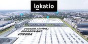Pronájem: SKladovací, výrobní, výzkumné a obchodní prostory, Plzeň, Borská pole, cena cena v RK, nabízí 