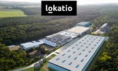 Pronájem: Skladové a výrobní prostory, Stará Boleslav, D10, cena cena v RK, nabízí reLokatio s.r.o.