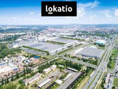 Pronájem: SKladovací, výrobní, výzkumné a obchodní prostory, Plzeň, Borská pole, cena cena v RK, nabízí reLokatio s.r.o.