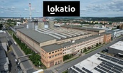 Pronájem: Skladovací a výrobní prostory, Plzeň, D5 (haly s jeřábem 5 - 100t), cena cena v RK, nabízí reLokatio s.r.o.