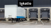 Pronájem - sklady, haly, výrobní prostory k pronájmu - Ostrava (možnost vlečky), cena cena v RK, nabízí 
