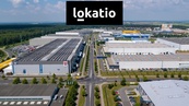 Pronájem: Skladovací a výrobní prostory, Plzeň, Folmavská, cena cena v RK, nabízí reLokatio s.r.o.