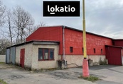 Pronájem: Skladovací prostory, Praha 9, Horní Počernice, D11, cena 35000 CZK / objekt / měsíc, nabízí reLokatio s.r.o.