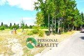 Prodej, Pozemky určený k bydlení, 896 m2 - Čestlice, cena 18000 CZK / m2, nabízí Personal Reality