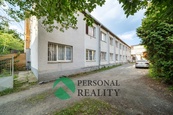 Prodej, Ubytování, 476 m2 - Plzeň - Východní Předměstí, cena 18900000 CZK / objekt, nabízí 